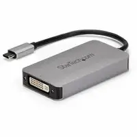 STARTECH-STC CDP2DVIDP