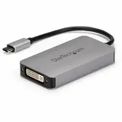 STARTECH-STC CDP2DVIDP