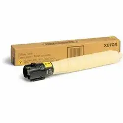 XEROX-XER 006R01749