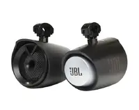 JBL MT8HLB