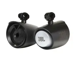 JBL-MT8HLB
