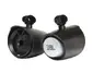 JBL-MT8HLB