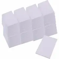 Universal Products-UNV 35624
