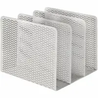 Artistic Products-ART20009WH