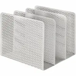 Artistic Products-ART20009WH