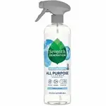 SEVENTH GENERATION SEV 44713