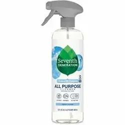 SEVENTH GENERATION-SEV 44713