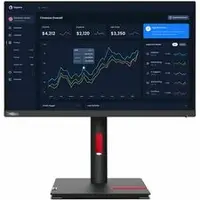 LENOVO-LEN 63B0MAT6US