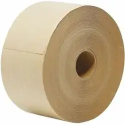 Universal Products-UNV 44HD007