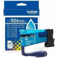 Brother-BRT LC506XXLCS