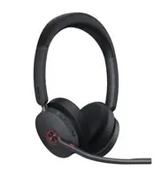 Yealink-YEA-BH74-TEAMS-USB