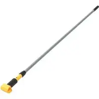Rubbermaid-RCP H226