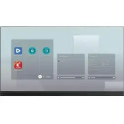 SHARP NEC-LD-A1651F