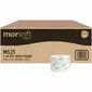 MORCON-M125