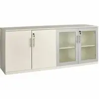 SAFCO PRODUCTS-SAF MVLCTSS