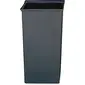 Rubbermaid-RCP 3566GRA