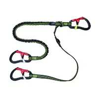 Wichard Marine-7039W