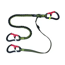 Wichard Marine-7039W