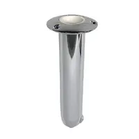 Rupp Marine-CA-SS00-SMR