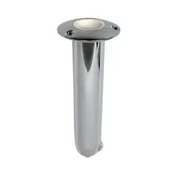Rupp Marine-CA-SS00-SMR