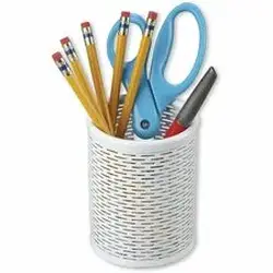 Artistic Products-ART20005WH