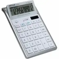 Victor Tech-VCT 6400