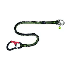 Wichard Marine-7066W
