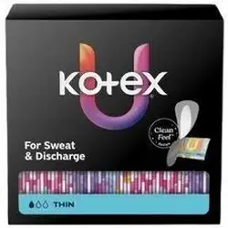 KIMBERLY CLARK-KCC 58311