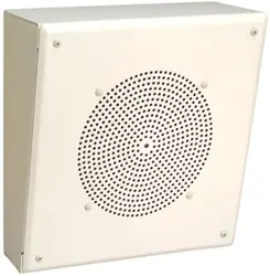 Bogen-MB8TSQVR