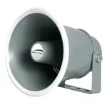 Speco Technologies SPC10