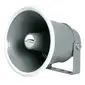 Speco Technologies-SPC-SPC10