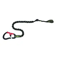 Wichard Marine-7038W