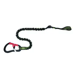 Wichard Marine-7038W