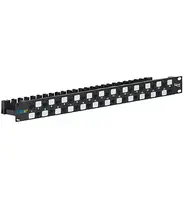 Cablesys-ICC-ICMPP246AU
