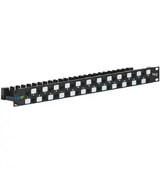 Cablesys-ICC-ICMPP246AU