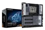 GIGABYTE TRX50 AI TOP-2B
