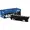 TN433BK