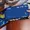 TN433BK