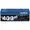TN433BK