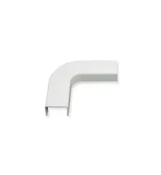 Cablesys-ICC-ICRW33FEWH