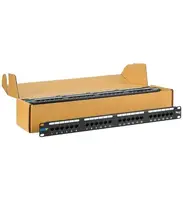 Cablesys-ICC-ICMPP245EV