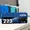 TN223BK