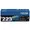TN223BK