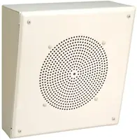 Bogen-MB8TSQVR