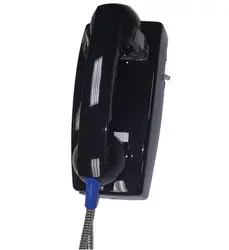 Cortelco-ITT-2554-ARCNDL-BK