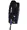 ITT-2554-ARCNDL-BK