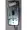 ITT-2554-ARCNDL-BK