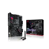 ASUS ROGSTRIXB550FGAMINGWIFIII