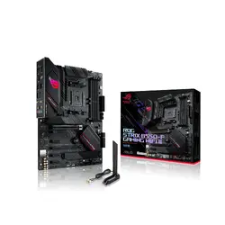 ASUS-ROGSTRIXB550FGAMINGWIFIII