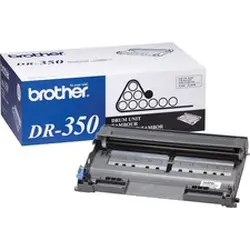 Brother-DR350